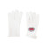 Club Cricket Batting Inner Glove 